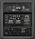 Neumann KH 810 II AES67 10 Active Subwoofer - 700283_1.jpg