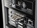 Neumann KH 810 II 10 Active Subwoofer - 700282_5.jpg