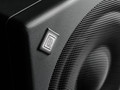 Neumann KH 810 II 10 Active Subwoofer - 700282_2.jpg
