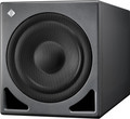 Neumann KH 805 II 10 Active Subwoofer - 700280_7.jpg