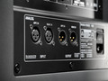 Neumann KH 805 II 10 Active Subwoofer - 700280_6.jpg