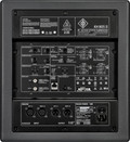 Neumann KH 805 II 10 Active Subwoofer - 700280_1.jpg
