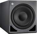 Neumann KH 805 II 10 Active Subwoofer - 700280_4.jpg