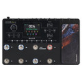 Mooer GE150 Max Li Rechargeable Multi FX Guitar Pedal - 963bf8a2-7c99-42b4-88d3-0603f994fba0-Photoroom.jpg