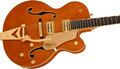 Gretsch Synchromatic Nashville Hollow Electric Guitar with Bigsby in '50s Orange Stain - 2506411512_gre_ins_cbr_1_nr.jpg