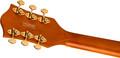 Gretsch Synchromatic Nashville Hollow Electric Guitar with Bigsby in '50s Orange Stain - 2506411512_gre_ins_hbk_1_nr.jpg