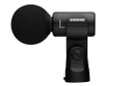 Shure MV88+ Stereo USB Microphone - 465414-Shure_MV88+_Stereo_POS1.jpg