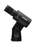 Shure MV88+ Stereo USB Microphone - 465417-Shure_MV88+_Stereo_POS12.jpg