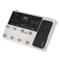 Mooer GE150 Max Multi FX Guitar Pedal - 4a4f4f5d-0e00-4729-838c-97f4ffcf55e5-Photoroom.jpg