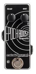 Catalinbread Epoch Boost Mini Pedal - catalinbread epoch boost mini (2).jpg