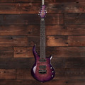 Music Man BFR Majesty 7 Electric Guitar in Wolf's Bane - M019934 (5).jpg