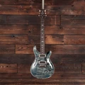 PRS Custom 24-08 Electric Guitar in Faded Whale Blue - 0408433 (4).JPG