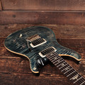PRS Custom 24-08 Electric Guitar in Faded Whale Blue - 0408433 (11).JPG