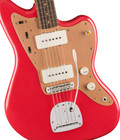 Fender Vintera II Road Worn 50s Jazzmaster in Fiesta Red, Rosewood Fretboard - 0149080340_fen_ins_fbd_1_nr.jpg