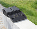 Aiaiai UNIT-4 Wireless+ Protective Carry Case - PROMO14102_1.jpg