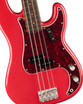 Fender Vintera II Road Worn 60s Precision Bass Guitar in Fiesta Red, Rosewood Fretboard - 0149090340_fen_ins_fbd_1_nr.jpg