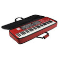 Nord Electro 3 Soft Case SW73 - 10100-73CASE_super.jpg