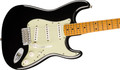 Fender Vintera II Road Worn 60s Stratocaster in Black, Maple Fretboard - 0148082306_fen_ins_cbr_1_nr.jpg