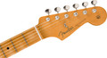 Fender Vintera II Road Worn 60s Stratocaster in Black, Maple Fretboard - 0148082306_fen_ins_hft_1_nr.jpg
