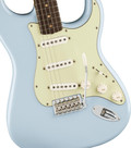 Fender Vintera II Road Worn 60s Stratocaster in Sonic Blue, Rosewood Fretboard - 0148080372_fen_ins_fbd_1_nr.jpg