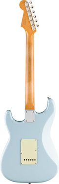 Fender Vintera II Road Worn 60s Stratocaster in Sonic Blue, Rosewood Fretboard - 0148080372_fen_ins_bck_1_rl.jpg