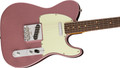 Fender Vintera II Road Worn 60s Telecaster in Burgundy Mist Metallic, Rosewood Fretboard - 0148090366_fen_ins_cbr_1_nr.jpg