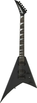 Jackson American Series Rhoads RR24 HT Electric Guitar in Satin Black, Ebony Fretboard - 2805002800_jac_ins_frt_1_rr.jpg