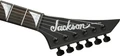Jackson American Series Rhoads RR24 HT Electric Guitar in Satin Black, Ebony Fretboard - 2805002800_jac_ins_hft_1_nr.jpg
