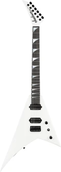 Jackson American Series Rhoads RR24 HT Electric Guitar in Snow White, Ebony Fretboard - 2805002876_jac_ins_frt_1_rr.jpg