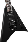 Jackson American Series Rhoads RR24 Electric Guitar in Satin Black, Ebony Fingerboard - 2805001800_jac_ins_fbd_1_nr (1) - Copy.jpg
