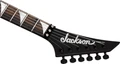 Jackson American Series Rhoads RR24 Electric Guitar in Satin Black, Ebony Fingerboard - 2805001800_jac_ins_hft_1_nr (1) - Copy.jpg