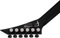 Jackson American Series Rhoads RR24 Electric Guitar in Satin Black, Ebony Fingerboard - 2805001800_jac_ins_hbk_1_nr (1) - Copy.jpg