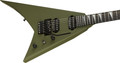 Jackson American Series Rhoads RR24 Electric Guitar in Matte Army Drab, Ebony Fretboard - 2805001820_jac_ins_cbr_1_nr.jpg