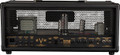 EVH 5150 Iconic Series 15W EL34 Amplifier Head in Black - 2258206000_evh_amp_bck_1_nr.jpg