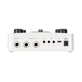 Mooer GL200 Groove Loop Series Phrase and Drum Station Looper Pedal - GL200 (4).jpg