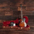 Gibson SG Standard '61 in Tobacco Sunburst - 218250369 (16).JPG