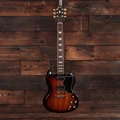 Gibson SG Standard '61 in Tobacco Sunburst - 218250369 (5).JPG