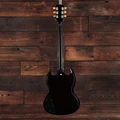 Gibson SG Standard '61 in Tobacco Sunburst - 218250369 (6).JPG