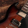 Gibson SG Standard '61 in Tobacco Sunburst - 218250369 (10).JPG