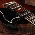 Gibson SG Standard '61 in Tobacco Sunburst - 218250369 (13).JPG