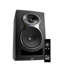 Kali MM6 6 Inch Multi Media Speaker - MM-6-EU-kali_MM6_Speaker_Front.jpg