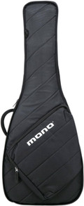 Mono M80 Electric Guitar Sleeve v2 in Black - M80-SEG-V2-BLK_01 v2.jpg