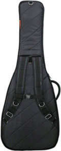 Mono M80 Electric Guitar Sleeve v2 in Black - M80-SEG-V2-BLK_02 v2.jpg