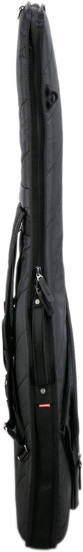 Mono M80 Electric Guitar Sleeve v2 in Black - M80-SEG-V2-BLK_04 v3.jpg