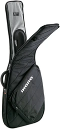 Mono M80 Electric Guitar Sleeve v2 in Black - M80-SEG-V2-BLK_05 v4.jpg