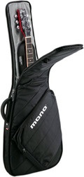 Mono M80 Electric Guitar Sleeve v2 in Black - M80-SEG-V2-BLK_07 v2.jpg
