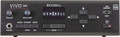 Dexibell VIVO SX8 Piano Sound Module - VIVOSX8_2.jpg