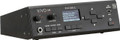 Dexibell VIVO SX8 Piano Sound Module - VIVOSX8_4.jpg
