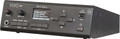 Dexibell VIVO SX8 Piano Sound Module - VIVOSX8_3.jpg