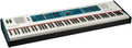 Dexibell VIVO S8M Digital Stage Piano 8M - VIVOS8M_4.jpg